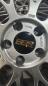 Preview: BBS LM 273 Felgen 1 Satz á 4 Stück